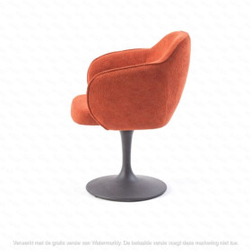 Chaise SAXON