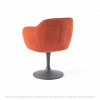 Chaise SAXON
