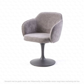 Chaise SAXON