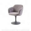 Chaise SAXON