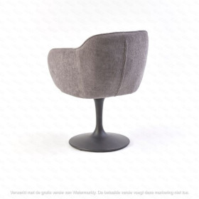 Chaise SAXON