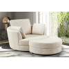 Fauteuil ALMA