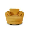 Fauteuil ALMA