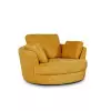 Fauteuil ALMA