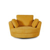 Fauteuil ALMA