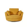 Fauteuil ALMA