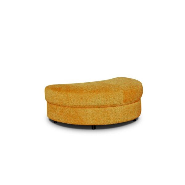 Fauteuil ALMA