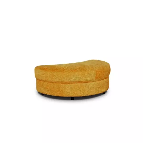 Fauteuil ALMA