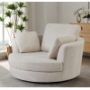 Fauteuil ALMA