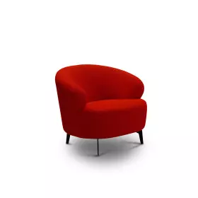 Fauteuil BRAVO
