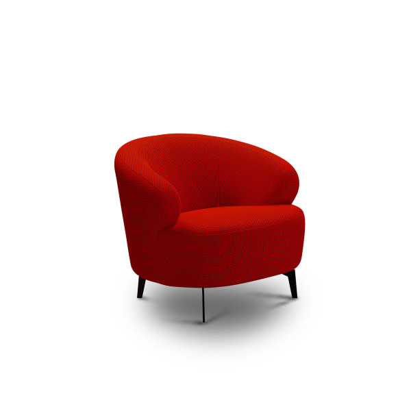 Fauteuil BRAVO