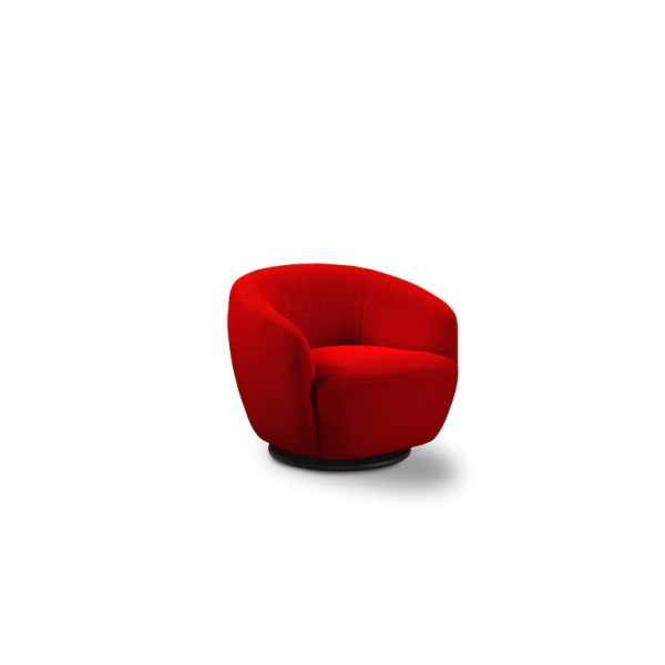 Fauteuil KIANO Pivotant