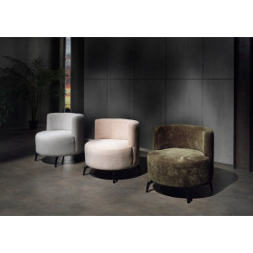 Fauteuil ALLURE