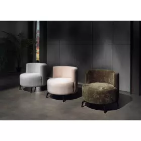 Fauteuil ALLURE