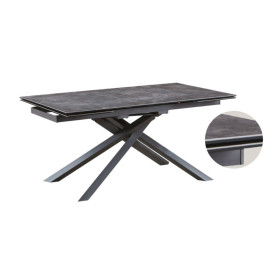 Table céramique 5500C1