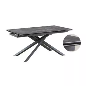 Table céramique 5500C1