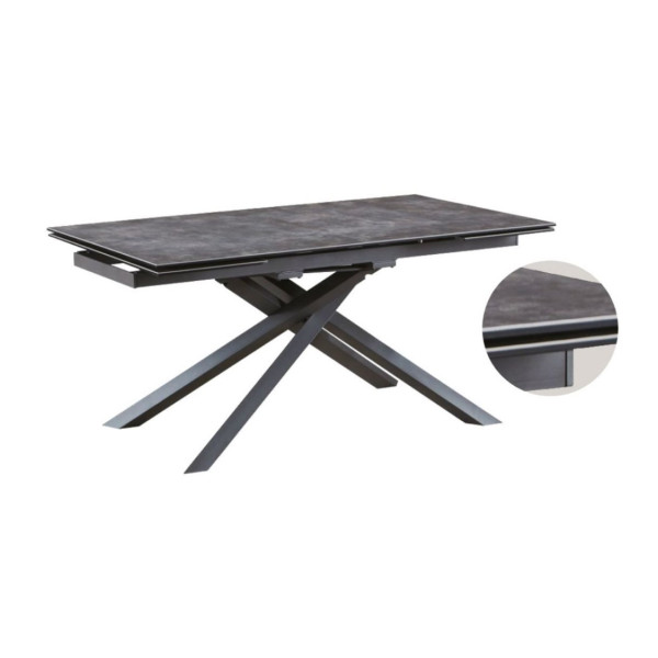 Table céramique 5500C1