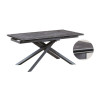 Table céramique 5500C1