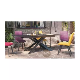 Table céramique 5500C1