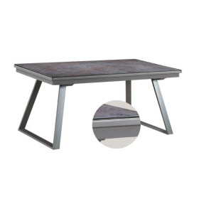 Table céramique 5501V1