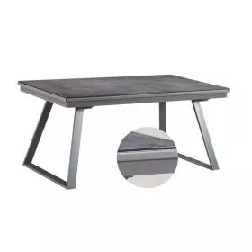 Table céramique 5501V1