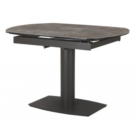 Table céramique 5503B1