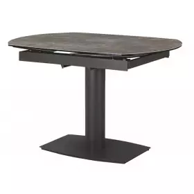Table céramique 5503B1