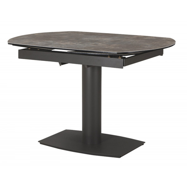 Table céramique 5503B1