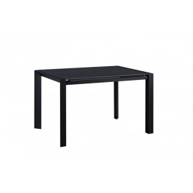 Table céramique 5502