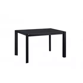 Table céramique 5502