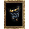 Tableau Bad King OR GRANGER