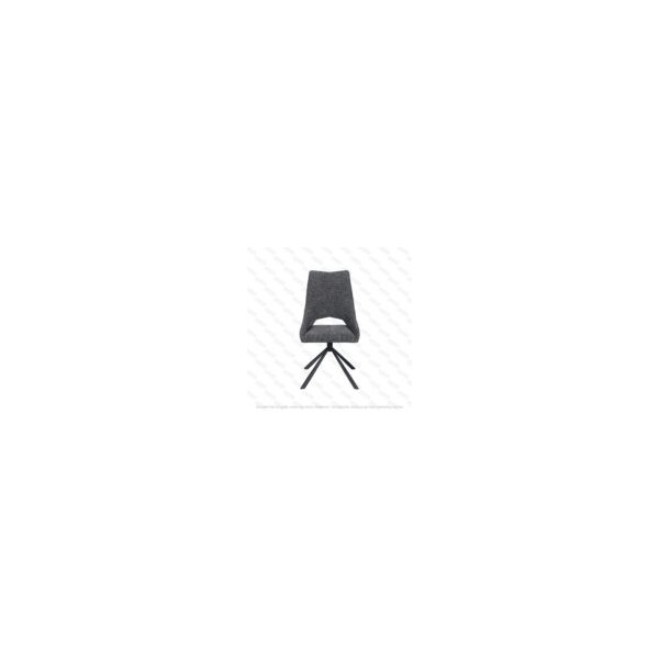 Chaise GASTON
