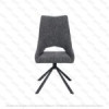 Chaise GASTON