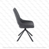 Chaise GASTON
