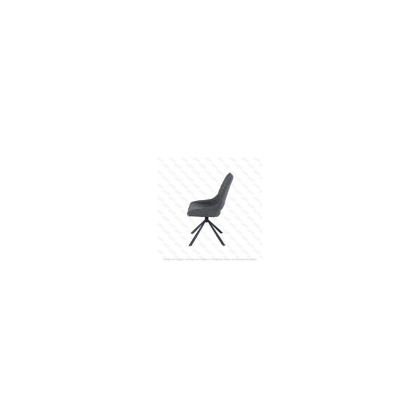 Chaise GASTON
