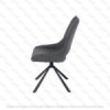 Chaise GASTON