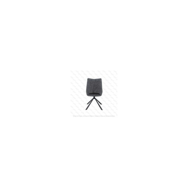 Chaise GASTON