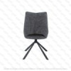 Chaise GASTON
