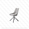 Chaise GASTON