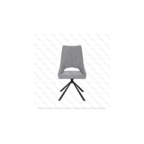 Chaise GASTON
