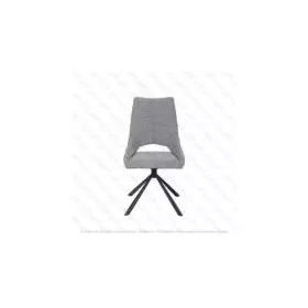 Chaise GASTON