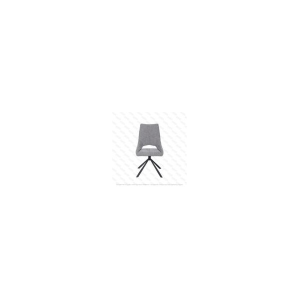Chaise GASTON