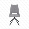 Chaise GASTON