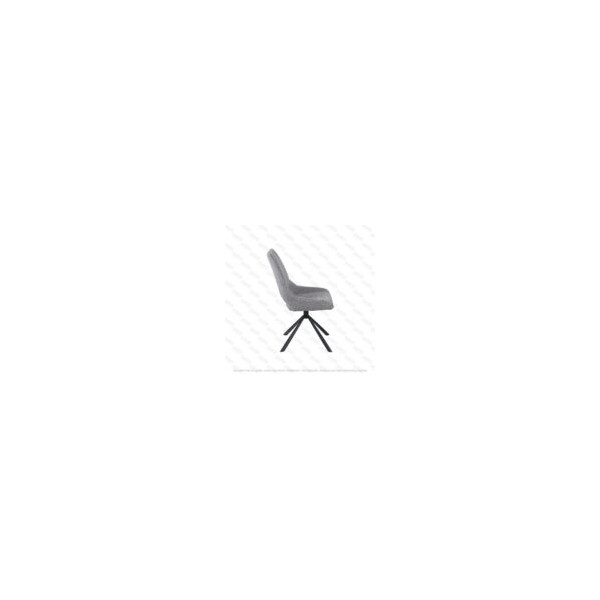 Chaise GASTON