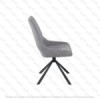 Chaise GASTON