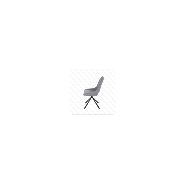 Chaise GASTON
