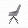 Chaise GASTON