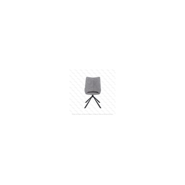 Chaise GASTON