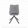 Chaise GASTON