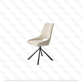 Chaise GASTON